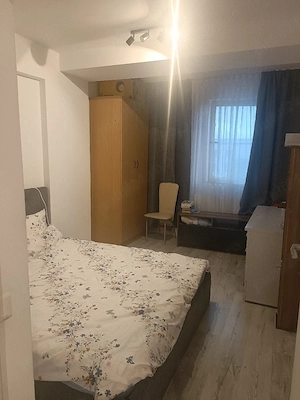 direct proprietar  vand inchiriez apartament 2 camere plus loc parcare - imagine 5