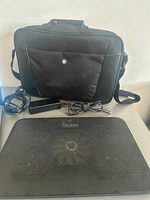 Laptop - HP ProBook 450 G1 - 15.6" - imagine 5