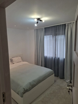 Apartament 2 camere  - imagine 3