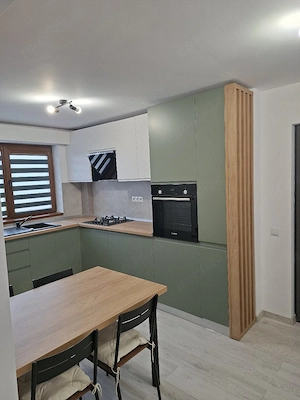 Apartament 2 camere  - imagine 4