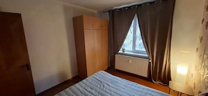 2 camere de inchirat cu loc de parcare inclus - imagine 2