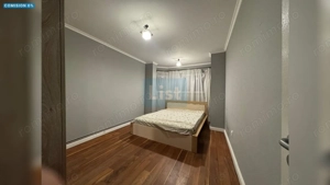 FARA COMISION! Apartament 2 camere decomandat,  PIATA MARASTI