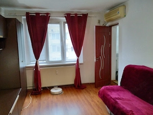 2 camere de inchirat cu loc de parcare inclus - imagine 3