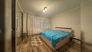 FARA COMISION! Apartament 2 camere decomandat,  PIATA MARASTI - imagine 2