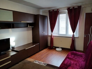 2 camere de inchirat cu loc de parcare inclus - imagine 4