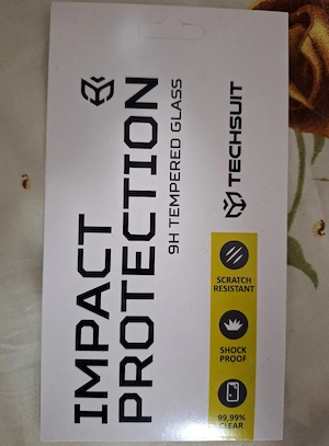 Vând folie sticlă,samsung Galaxy S25 FE