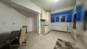 FARA COMISION! Apartament 2 camere decomandat,  PIATA MARASTI - imagine 6