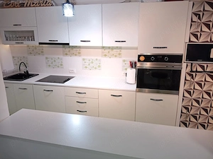 Apartament 3 camere, Marghita - imagine 6