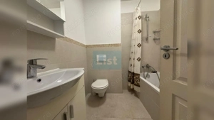 FARA COMISION! Apartament 2 camere decomandat,  PIATA MARASTI - imagine 7