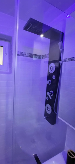 garsoniera de inchiriat - imagine 6