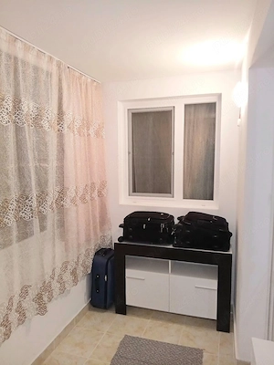 Apartament 3 camere, Marghita - imagine 10