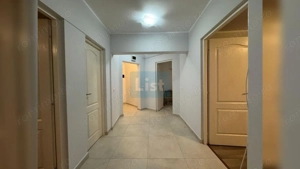FARA COMISION! Apartament 2 camere decomandat,  PIATA MARASTI - imagine 8