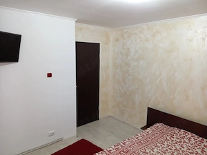 Apartament 3 camere, Marghita - imagine 5