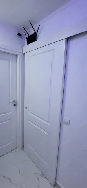 garsoniera de inchiriat - imagine 5