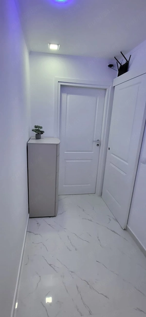 garsoniera de inchiriat - imagine 10