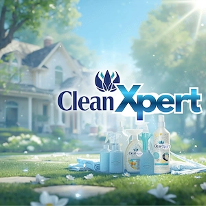 CleanXpert Servicii de curatenie