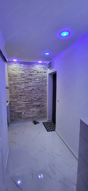 garsoniera de inchiriat - imagine 8