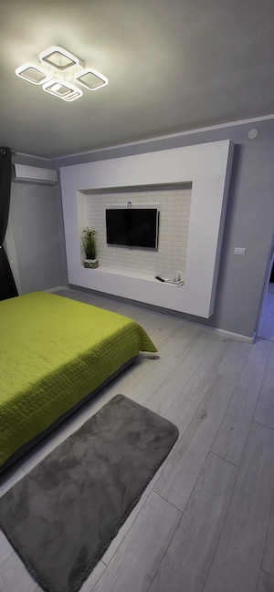 garsoniera de inchiriat