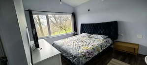 Complex imobiliar de vacanta in Breaza  - imagine 5