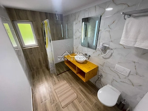 Complex imobiliar de vacanta in Breaza  - imagine 4