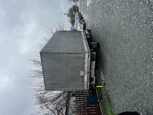 Mercedes Sprinter 316cdi an2017 MOTOR DEFECT  - imagine 3