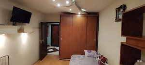 Vand Garsoniera - Gavana Pitesti - imagine 3