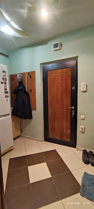 Vand Garsoniera - Gavana Pitesti - imagine 5