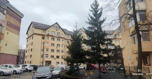 Vand Garsoniera - Gavana Pitesti - imagine 7