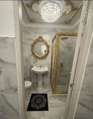 Apartament de vânzare Bocșa 