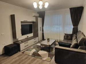 Superb Apartament langa Spitalul Mare  Termen lung - imagine 7