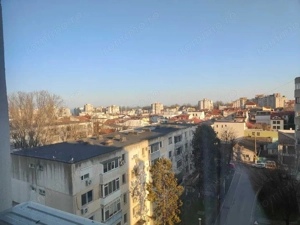 Superb Apartament langa Spitalul Mare  Termen lung - imagine 5