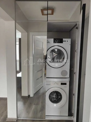 Superb Apartament langa Spitalul Mare  Termen lung - imagine 4