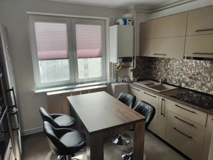 Superb Apartament langa Spitalul Mare  Termen lung