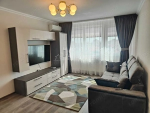 Superb Apartament langa Spitalul Mare  Termen lung - imagine 2