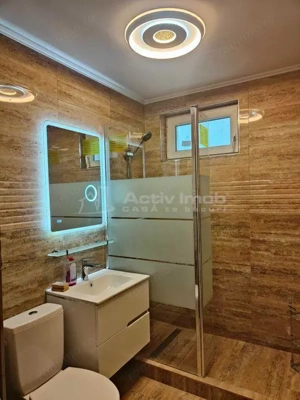 Superb Apartament langa Spitalul Mare  Termen lung - imagine 3