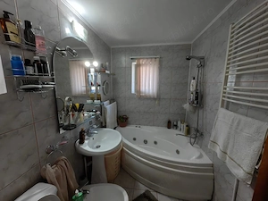 Vind Apartament 2 camere   - imagine 3