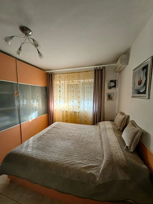 Vind Apartament 2 camere   - imagine 5