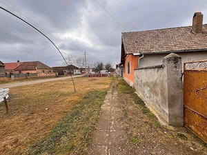 Casă bătrânească  - imagine 3