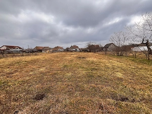 Casă bătrânească  - imagine 2