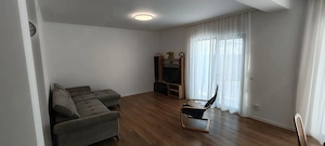 Casa in inchiriat Stefanesti-Arges - imagine 9