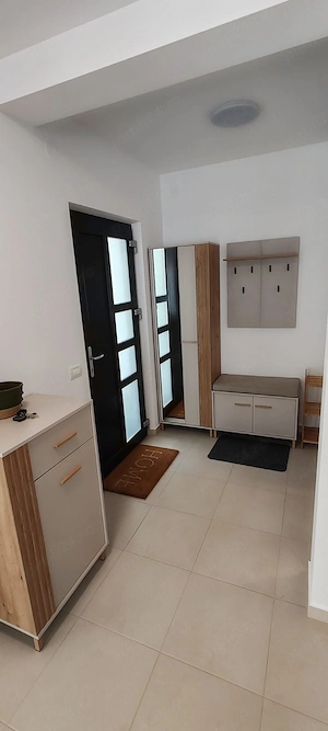 Casa in inchiriat Stefanesti-Arges - imagine 6