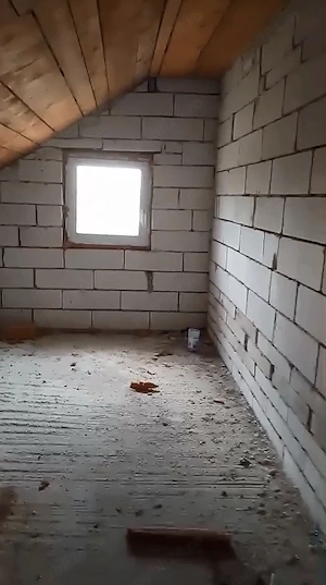 Proprietate deosebită de vânzare în Sântandrei (5 km de Deva)   ideală pentru familie sau investiție - imagine 10