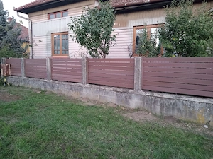 Proprietate deosebită de vânzare în Sântandrei (5 km de Deva)   ideală pentru familie sau investiție - imagine 2