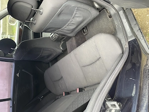 Mercedes C220  - imagine 2