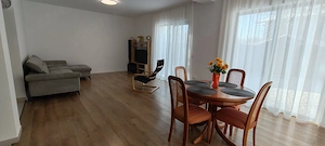 Casa in inchiriat Stefanesti-Arges - imagine 3