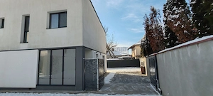 Casa in inchiriat Stefanesti-Arges - imagine 2