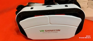 Ochelari VR noi - imagine 2