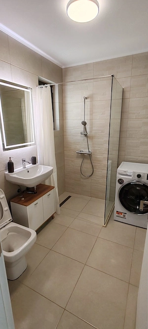 Casa in inchiriat Stefanesti-Arges - imagine 10