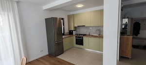 Casa in inchiriat Stefanesti-Arges - imagine 4