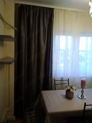 Vanda apartament cu o camera in Complexul Studentesc - imagine 3